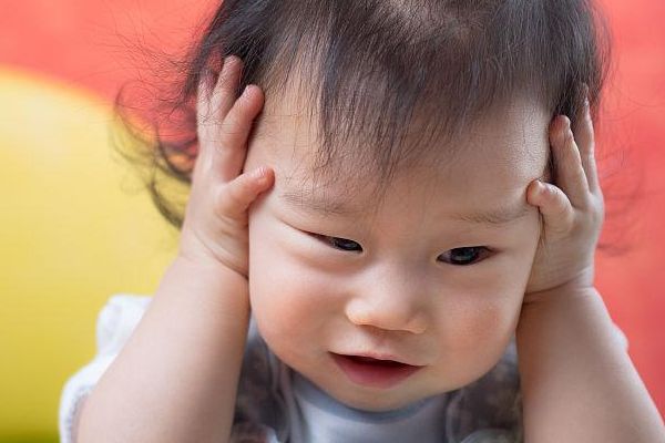 寻乌想找女人生孩子的男人,有没有找女人生孩子的男人